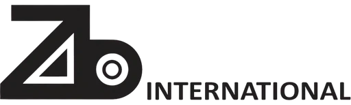 Zb International