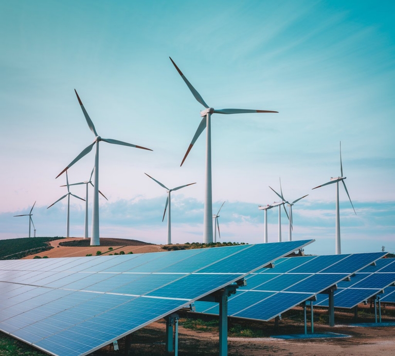 international-day-cleanenergy (1)