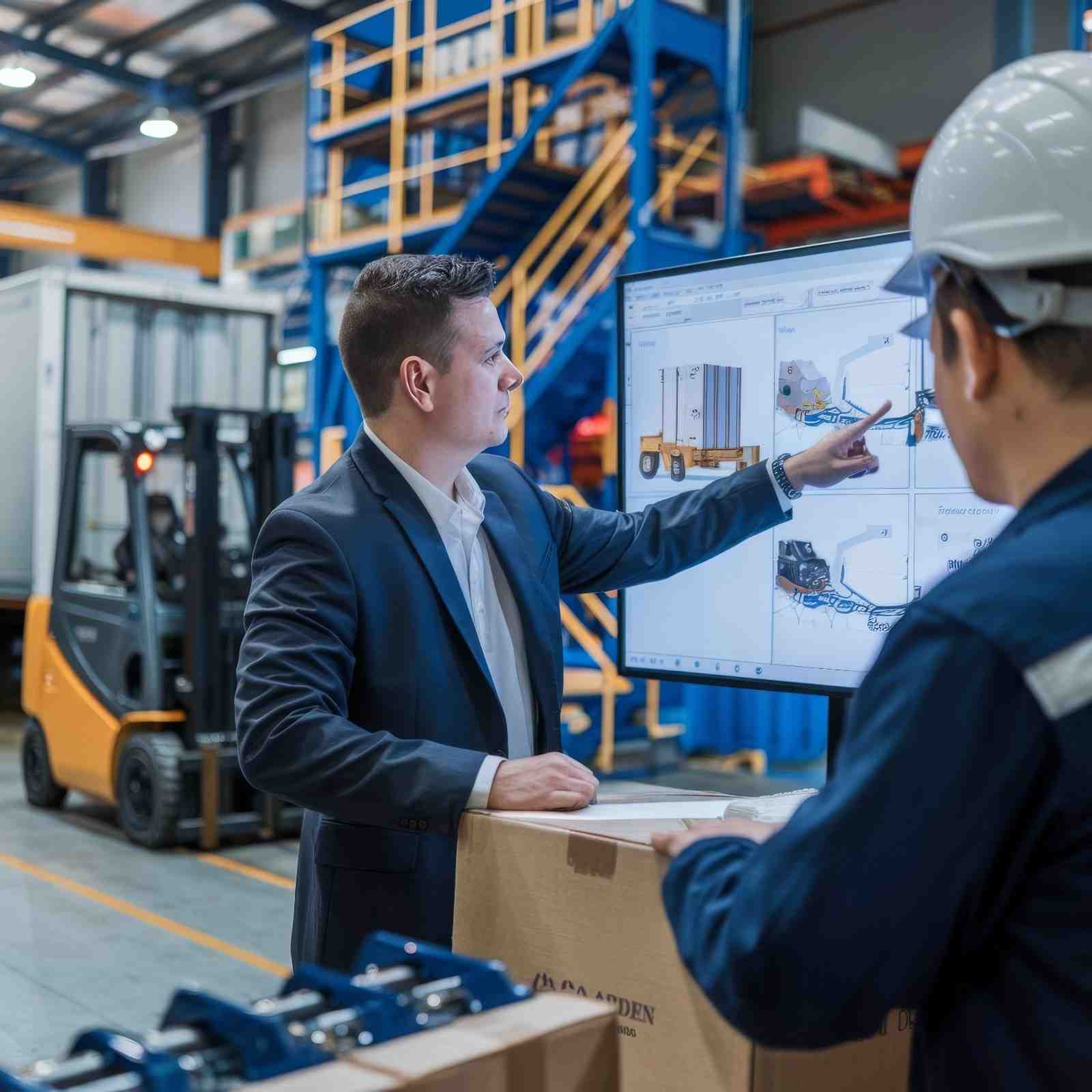 manager-planning-forklift-logistics-with-factory-employee-supply-chn-industrial-shipping-wa (1)