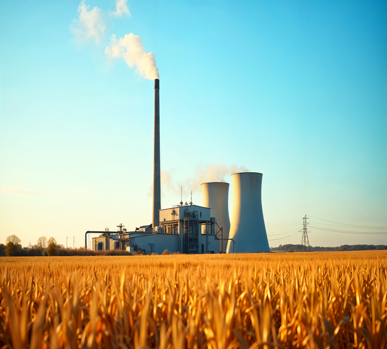 representation-ecology-sustainab