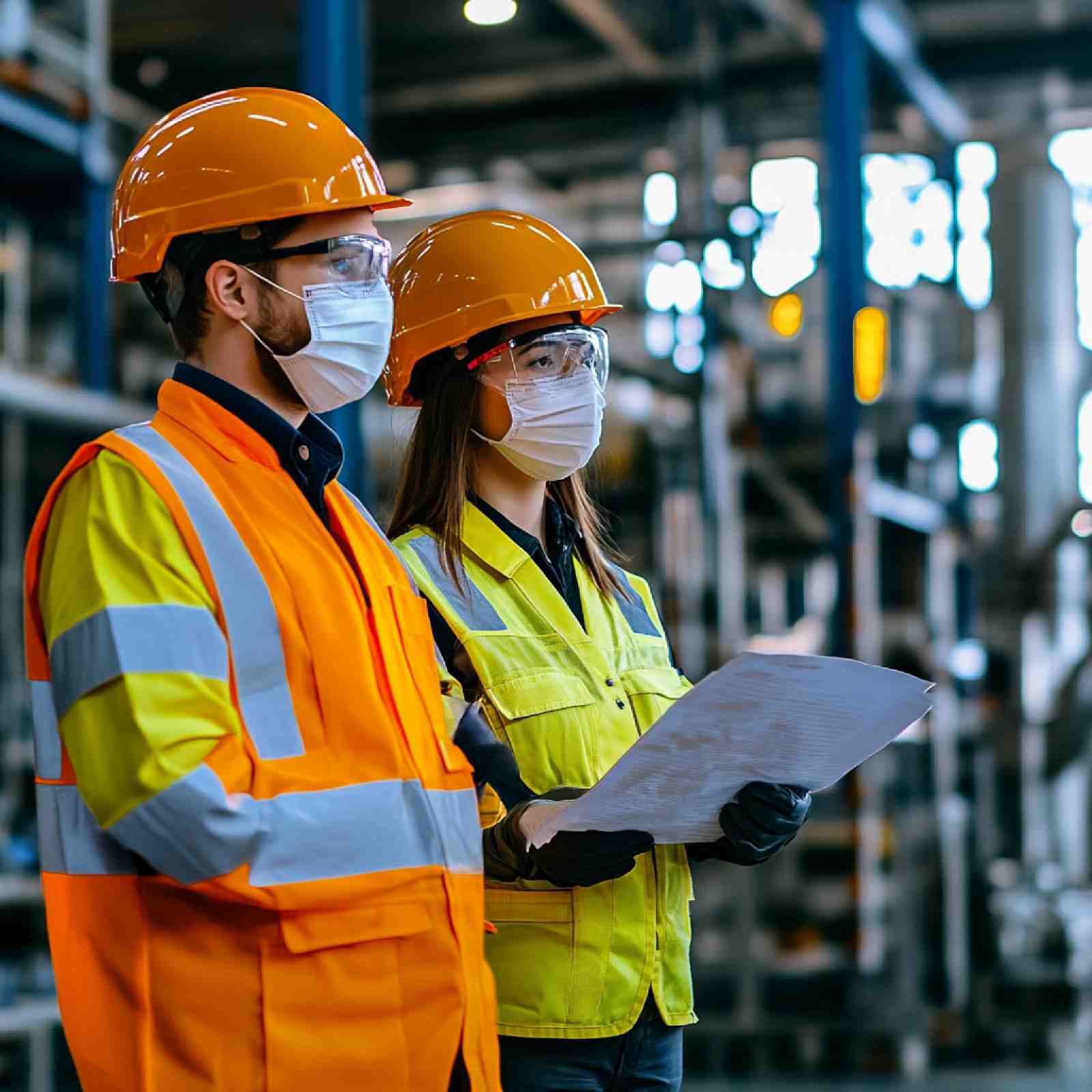 safety-compliance (1)