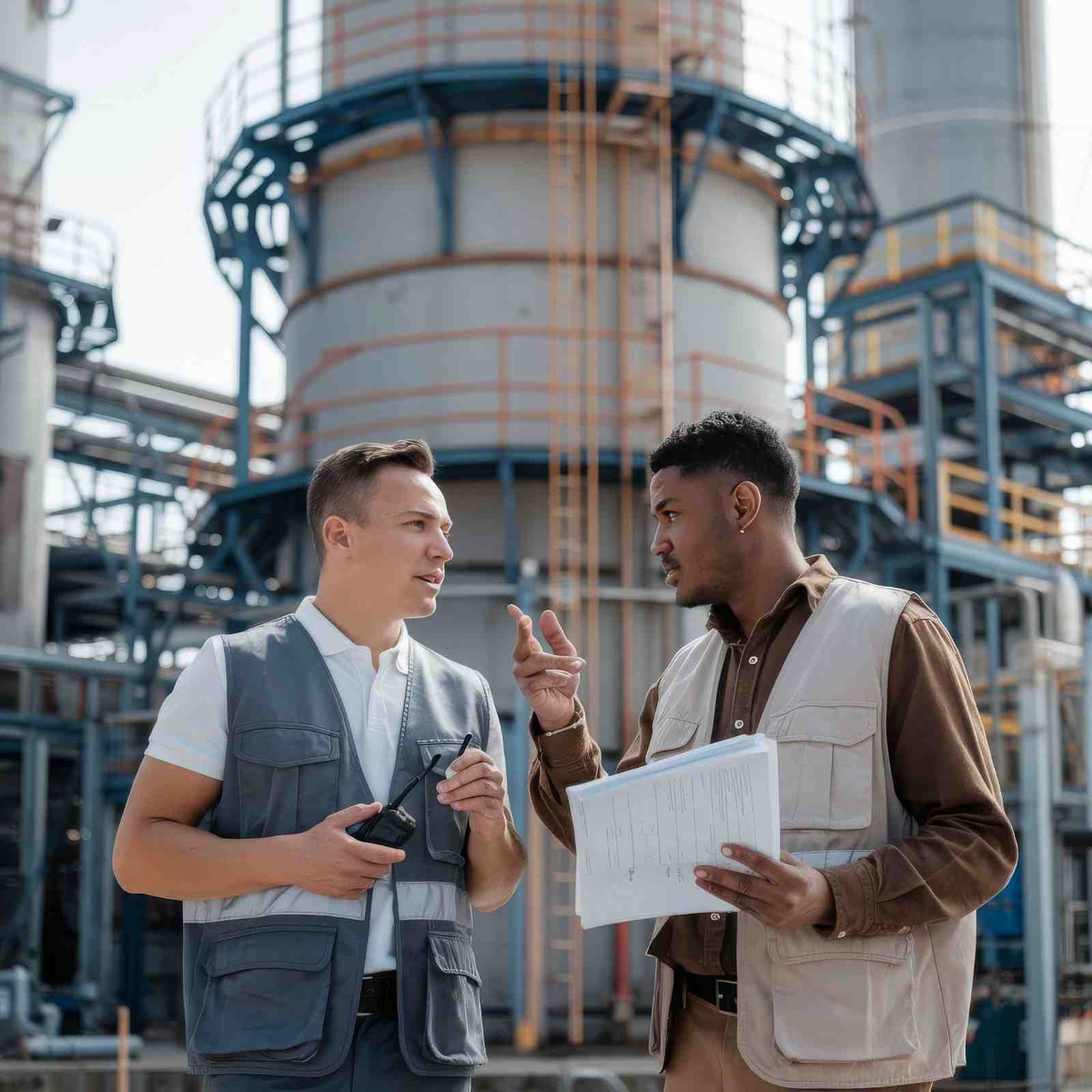 two-workers-talking-refinery (1)